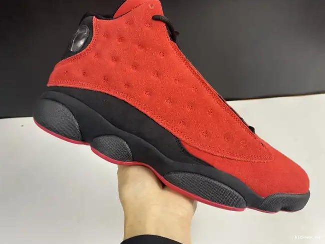 Cheap BRED